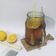 Cooksnap dari Kristin Setiawati untuk resep Teh Lemon dengan Serai