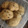 El cooksnap de @cocina_en_casa.cs cuando hizo Galletas con pepitas de chocolate .