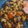 Cooksnap dari Asma Yusuf untuk resep Udang mentega saus tiram