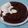 Cooksnap dari Diyah Kuntari untuk resep Pudding Coklat vla