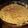El cooksnap de Sonia Mendez cuando hizo Flan casero en microondas.