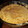 El cooksnap de Sonia Mendez cuando hizo Flan casero en microondas.