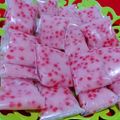 Cooksnap dari Devi Perdana untuk resep Centik Manis