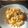 El cooksnap de Maria Rene Fernandez Maturana cuando hizo Guiso con fideos Moñitos 😋.