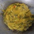 Cooksnap dari KEANUVR GAVINVH untuk resep 329. Acara Timun Wortel