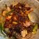 Cooksnap dari Diah untuk resep Ayam Kukus Jahe Chili Oil