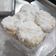 Cooksnap dari naomi chan untuk resep Kue Putri Salju Almond