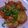Cooksnap dari Raras Rumairah untuk resep Rolade Ayam Asam Manis