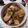 Cooksnap dari Sri Imanda Rahmani Kartika untuk resep Ayam Mentega