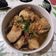 Cooksnap dari Sri Imanda Rahmani Kartika untuk resep Ayam Mentega