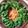 Cooksnap dari aniesaryono untuk resep Plecing Kangkung Kacang Panjang Khas Lombok