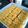 Cooksnap dari Miss Kyky untuk resep Nugget Ayam Wortel