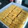 Cooksnap dari Miss Kyky untuk resep Nugget Ayam Wortel