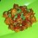 Cooksnap dari Hidayah Izzudin untuk resep Ayam Goreng Tepung Saus Padang