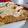 El cooksnap de Noemí cuando hizo Tarta de manzana para el domingo.