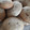 El cooksnap de Nadia cuando hizo Galletas de avena con chispas y nueces.