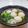 小智 的 鹹湯圓 cooksnap