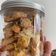 Cooksnap dari Rury Trifani untuk resep Kaastengel Keto Kreess Crunchy bangettt