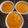 Sonal Karia's cooksnap of when they made કેરીનો રસ MANGO RAS.