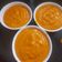 Sonal Karia's cooksnap of when they made કેરીનો રસ MANGO RAS.