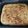 Cooksnap dari Elya Irawati untuk resep Foccacia italian bread
