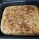 Cooksnap dari Elya Irawati untuk resep Foccacia italian bread
