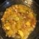 Cooksnap dari Veve Neman untuk resep 20. Udang Sapo tahu Saus Tiram #BikinRamadhamBerkesan #day20