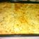 El cooksnap de Del Khun❤ cuando hizo Mil hojas de papas gratinadas.