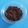 Cooksnap dari astrie blue untuk resep Sambal Tai Minyak
