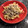 Master Chef A.C.'s cooksnap of when they made Beef Stroganoff.