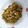 El cooksnap de deli28ro cuando hizo Quinoa con verduras, pasas y nueces.