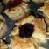 Cooksnap dari Chiko Alvaro Ismail Ismail untuk resep Strawberry Tumbprint Cookies