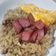 Cooksnap dari Astuti Mae untuk resep Nasi Goreng Korea Selimut Telur: Cuma Diaduk, Cocok Untuk Anak Kos