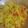 El cooksnap de Solange Medina cuando hizo Arroz Amarillo con Vegetales 🥕🌶.