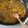 El cooksnap de @tesa.cuina cuando hizo Sartén de arroz con cordero.