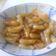 Cooksnap dari Hasna untuk resep Tteokbokki