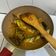 Cooksnap dari Intan pipi tipani untuk resep Ikan Bawal Bumbu Kuning💛