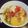 Cooksnap của Tuyền 🌺 khi họ làm theo món Canh tôm nấm đậu hũ