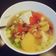 Cooksnap của Tuyền 🌺 khi họ làm theo món Canh tôm nấm đậu hũ