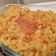 صورة من Reman Momenah، شاركها بعد تجربة وصفة معكرونة الاجبان ماك اند تشيز shoroq.kitchen (مطبخ شروق)