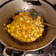 Cooksnap dari yunis rahmawulan untuk resep Bistik Ayam Giling (ala chef)