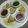 Rekha Ramchandani's cooksnap of when they made મટર સમોસા (Matar Samosa Recipe In Gujarati).