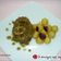 Cooksnap από Conna στη συνταγή Osso Bucco με άσπρη σάλτσα