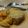Cooksnap dari Ummi Kiya untuk resep Beef Steak Saus Keju with Potato Wedges