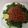 Cooksnap dari Debby untuk resep 95. Plecing kangkung