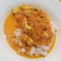 Cooksnap dari wuri maharani untuk resep Sayur pepaya muda /sambal godog