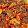Cooksnap dari Elok Luqman untuk resep Dendeng batokok