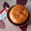 Falguni Shah's cooksnap of when they made બર્ગર (Burger Recipe In Gujarati).