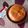 Falguni Shah's cooksnap of when they made બર્ગર (Burger Recipe In Gujarati).