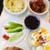 รูป Cooksnap ของ Zi เมื่อเขาทำ ไก่อบลมร้อนกร๊อบ กรอบ